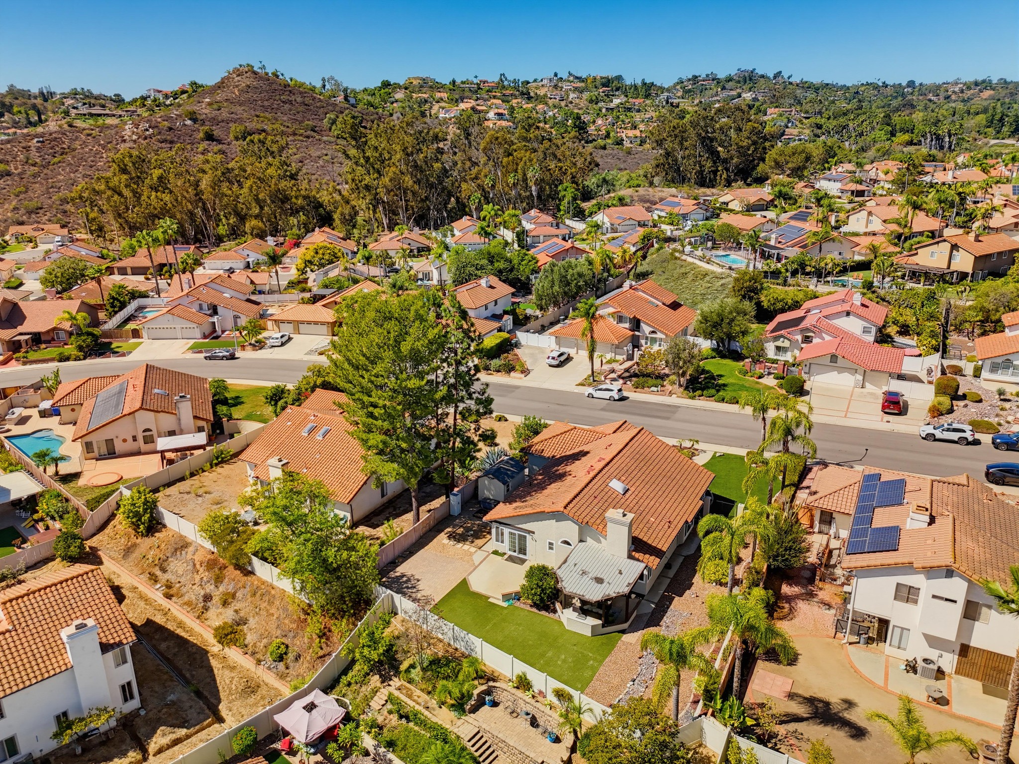 Virtual tour photo 90 of 90 for 11907 Calle Deposito