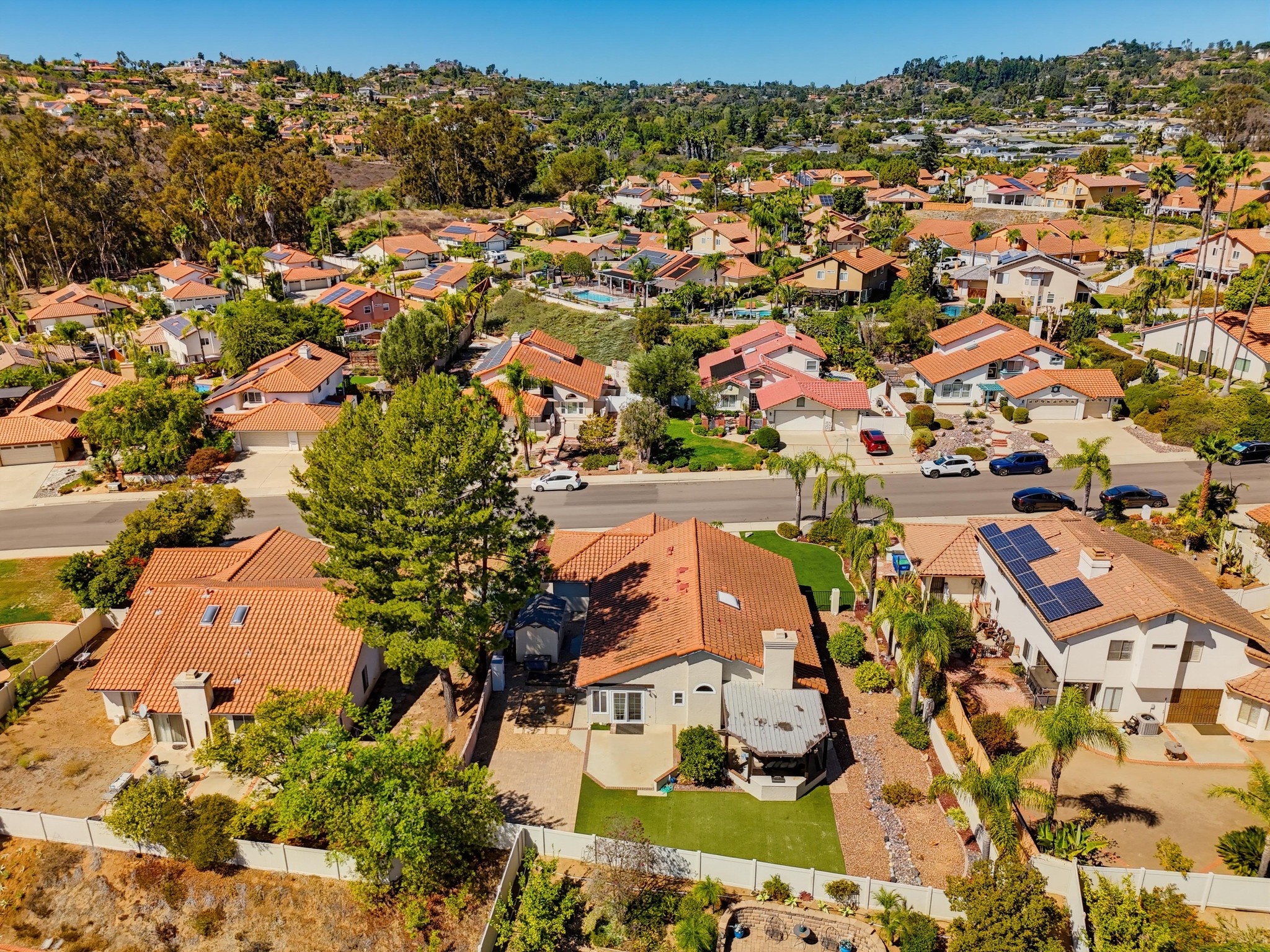 Virtual tour photo 91 of 90 for 11907 Calle Deposito
