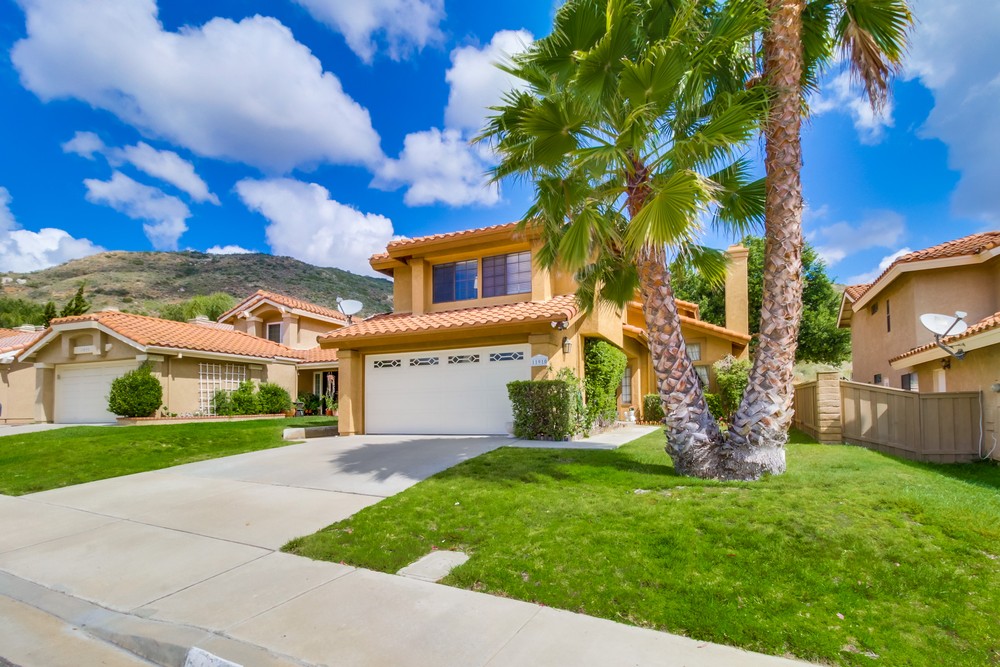 Virtual tour photo 1 of 54 for 11910 Springside Rd