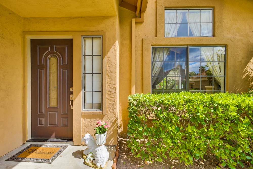 Virtual tour photo 7 of 54 for 11910 Springside Rd