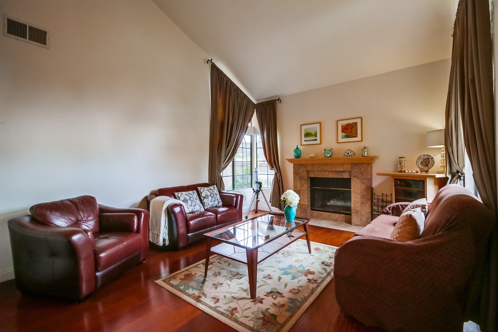Virtual tour photo 8 of 54 for 11910 Springside Rd