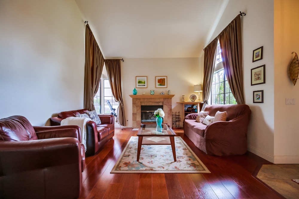 Virtual tour photo 9 of 54 for 11910 Springside Rd