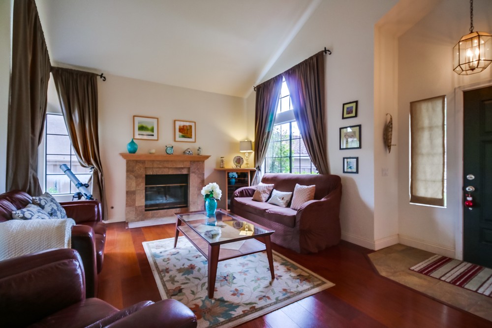 Virtual tour photo 10 of 54 for 11910 Springside Rd