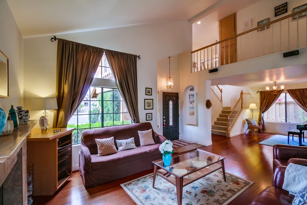 Virtual tour photo 11 of 54 for 11910 Springside Rd