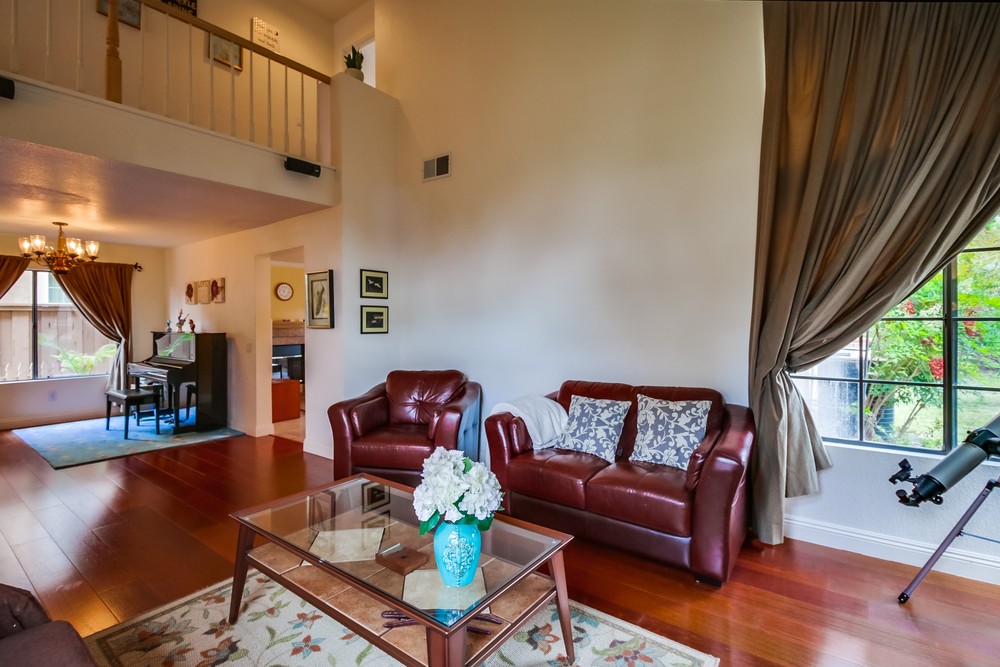 Virtual tour photo 12 of 54 for 11910 Springside Rd