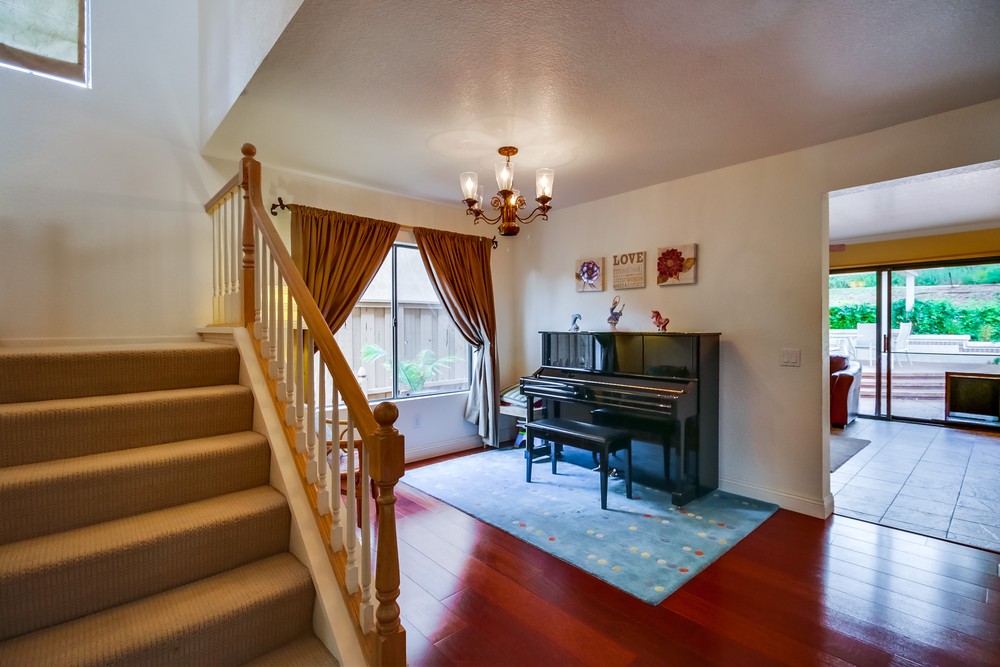 Virtual tour photo 14 of 54 for 11910 Springside Rd