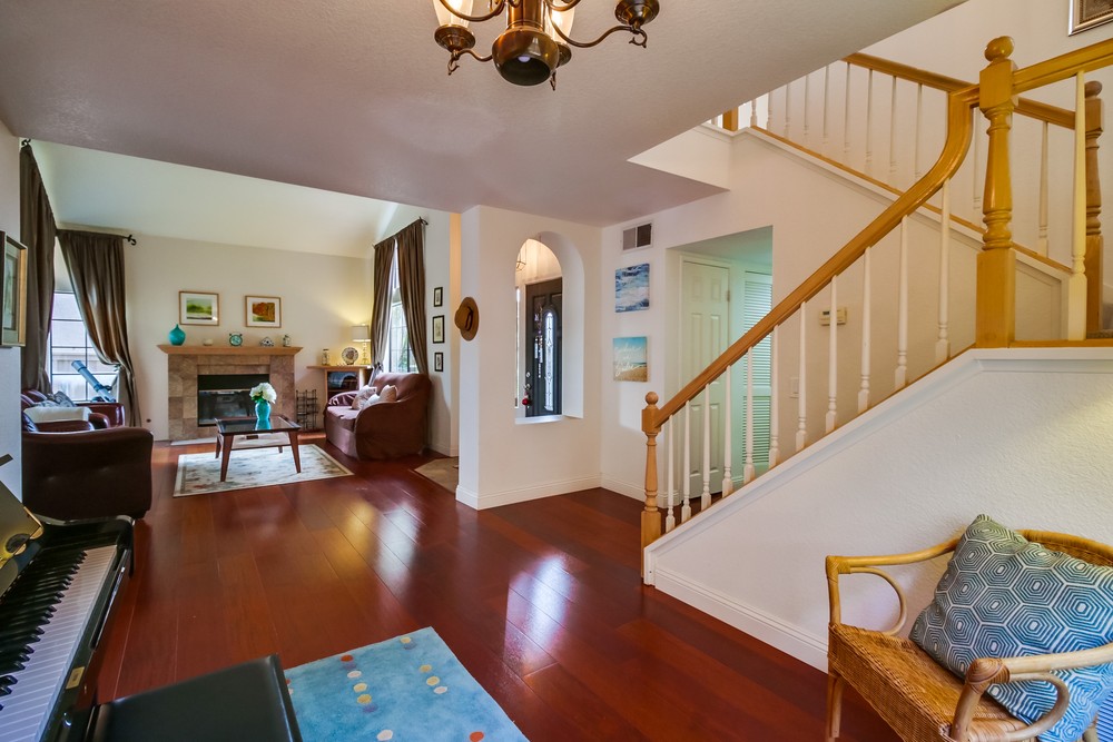 Virtual tour photo 15 of 54 for 11910 Springside Rd