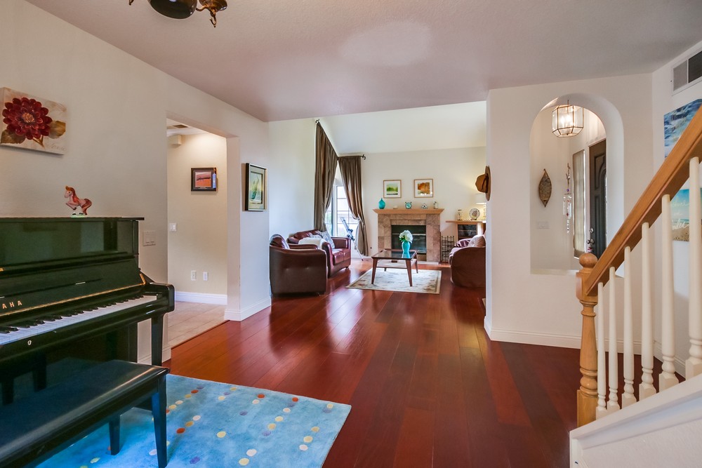 Virtual tour photo 16 of 54 for 11910 Springside Rd
