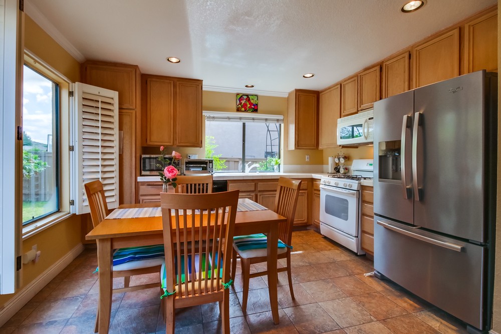 Virtual tour photo 17 of 54 for 11910 Springside Rd