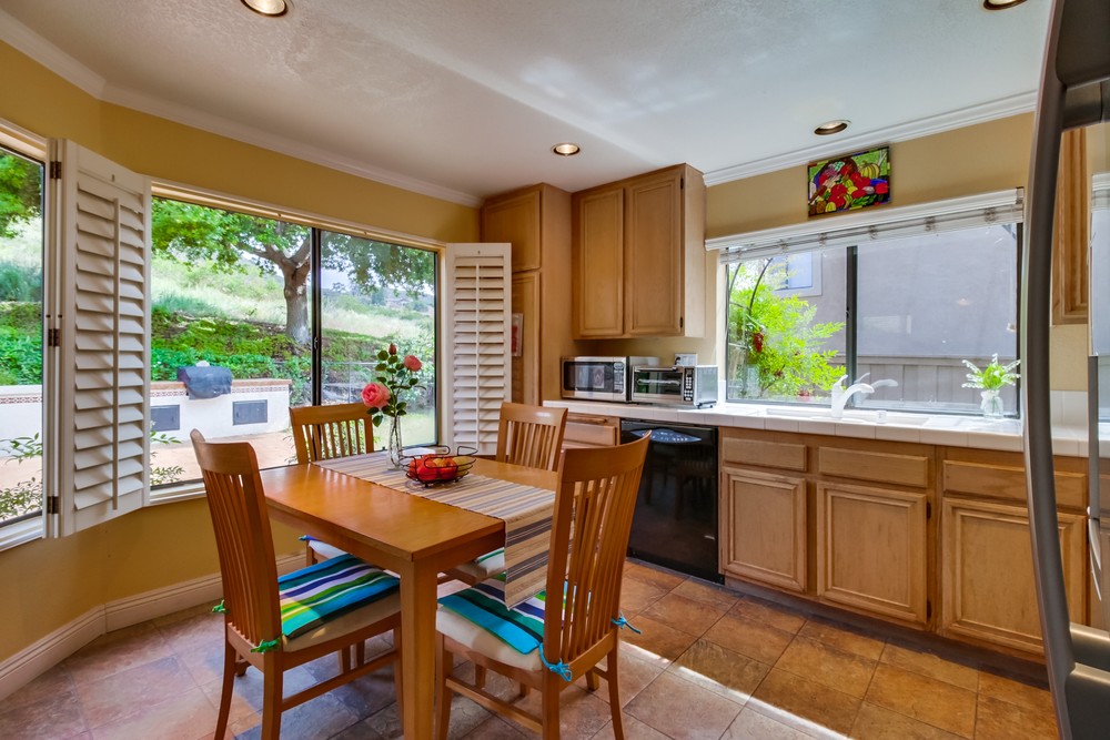 Virtual tour photo 18 of 54 for 11910 Springside Rd