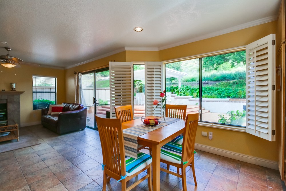 Virtual tour photo 19 of 54 for 11910 Springside Rd