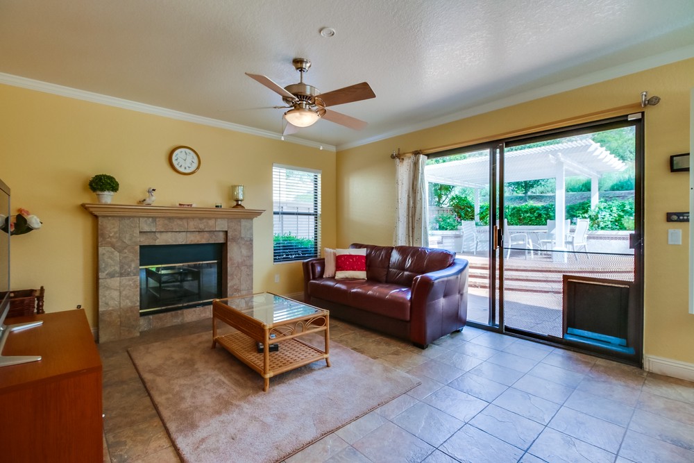 Virtual tour photo 20 of 54 for 11910 Springside Rd