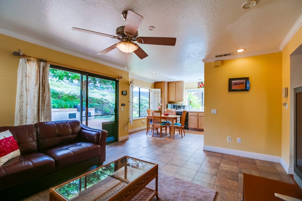 Virtual tour photo 21 of 54 for 11910 Springside Rd