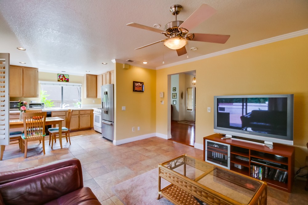 Virtual tour photo 22 of 54 for 11910 Springside Rd