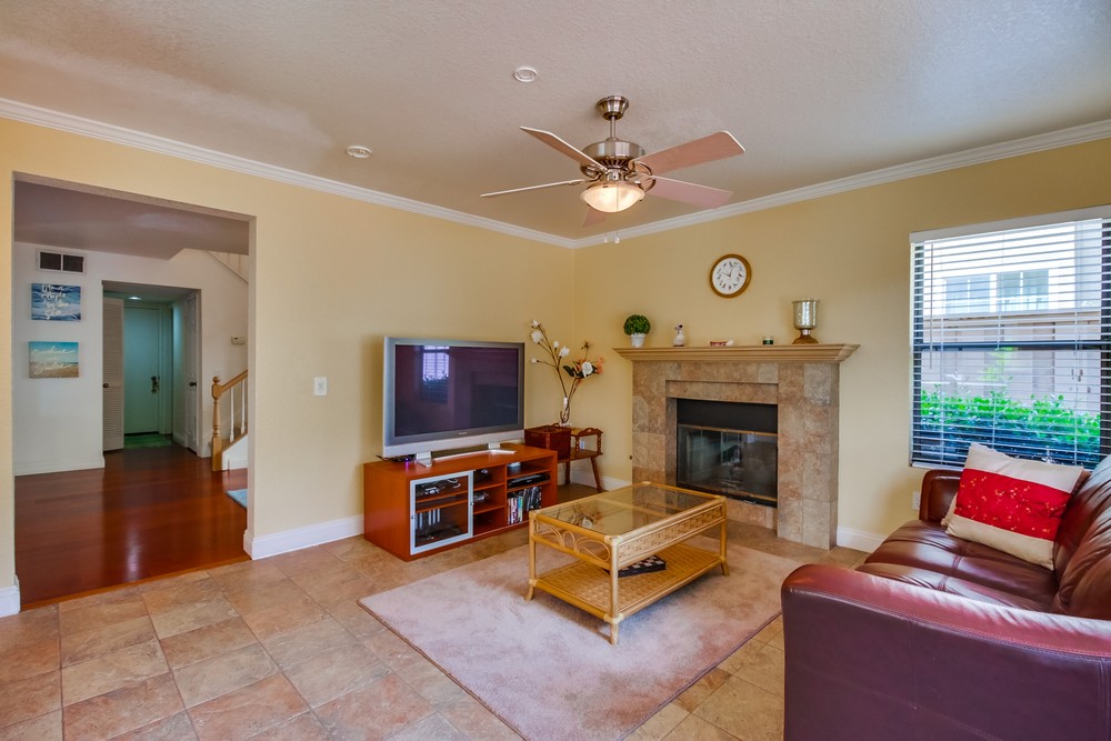 Virtual tour photo 23 of 54 for 11910 Springside Rd
