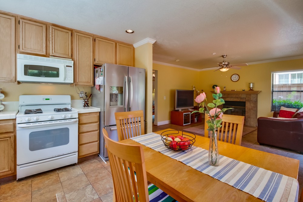 Virtual tour photo 24 of 54 for 11910 Springside Rd