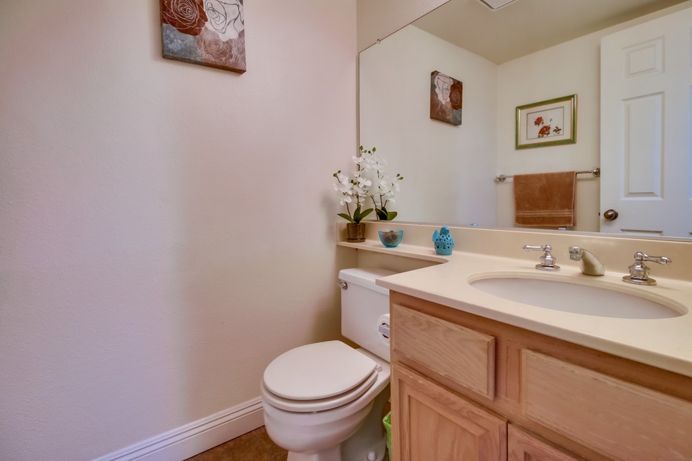 Virtual tour photo 25 of 54 for 11910 Springside Rd