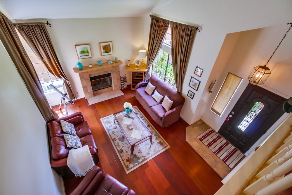Virtual tour photo 26 of 54 for 11910 Springside Rd