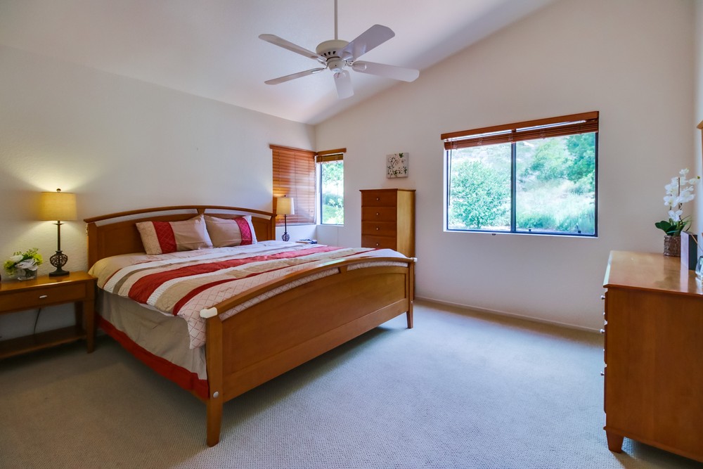 Virtual tour photo 28 of 54 for 11910 Springside Rd
