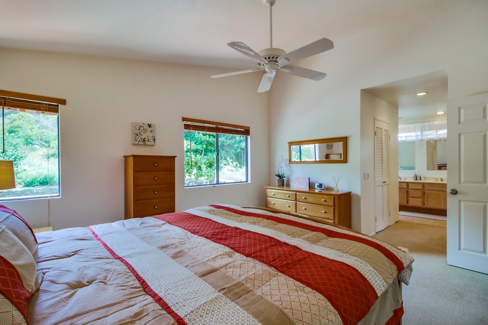 Virtual tour photo 29 of 54 for 11910 Springside Rd