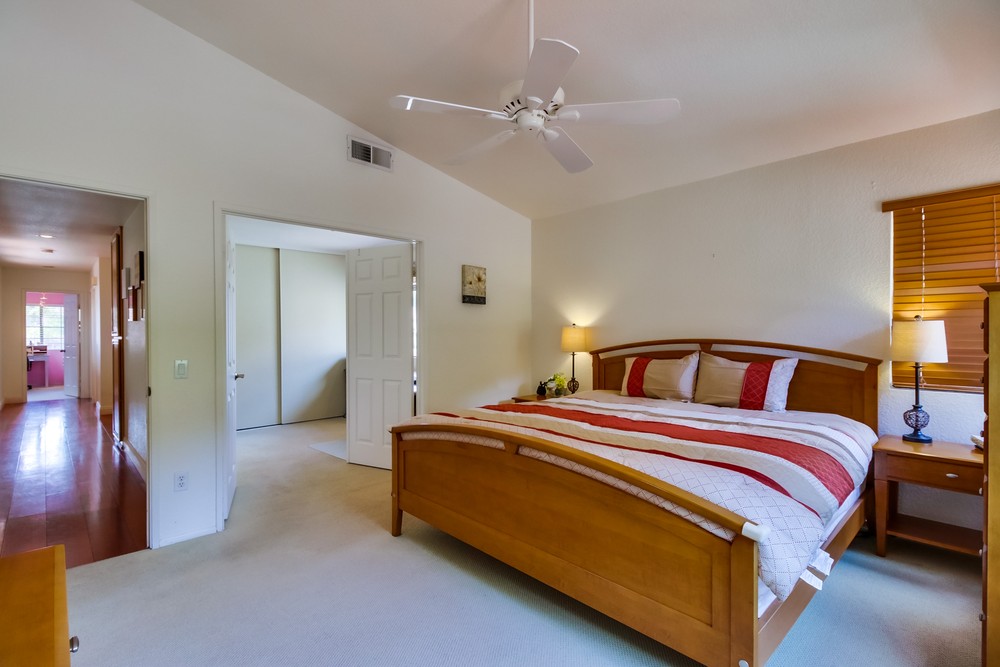 Virtual tour photo 30 of 54 for 11910 Springside Rd