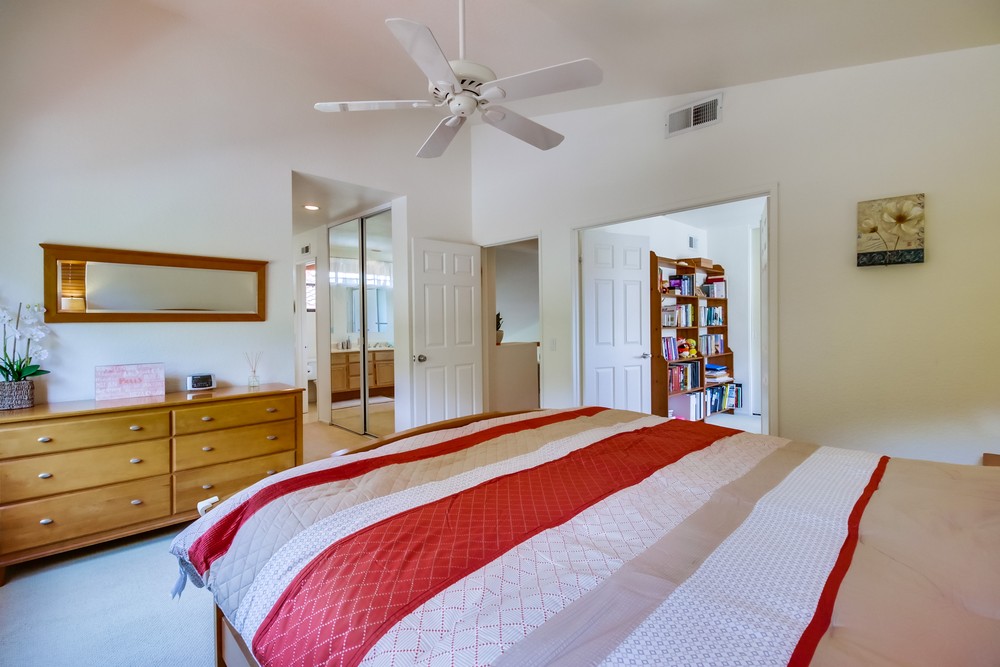 Virtual tour photo 31 of 54 for 11910 Springside Rd
