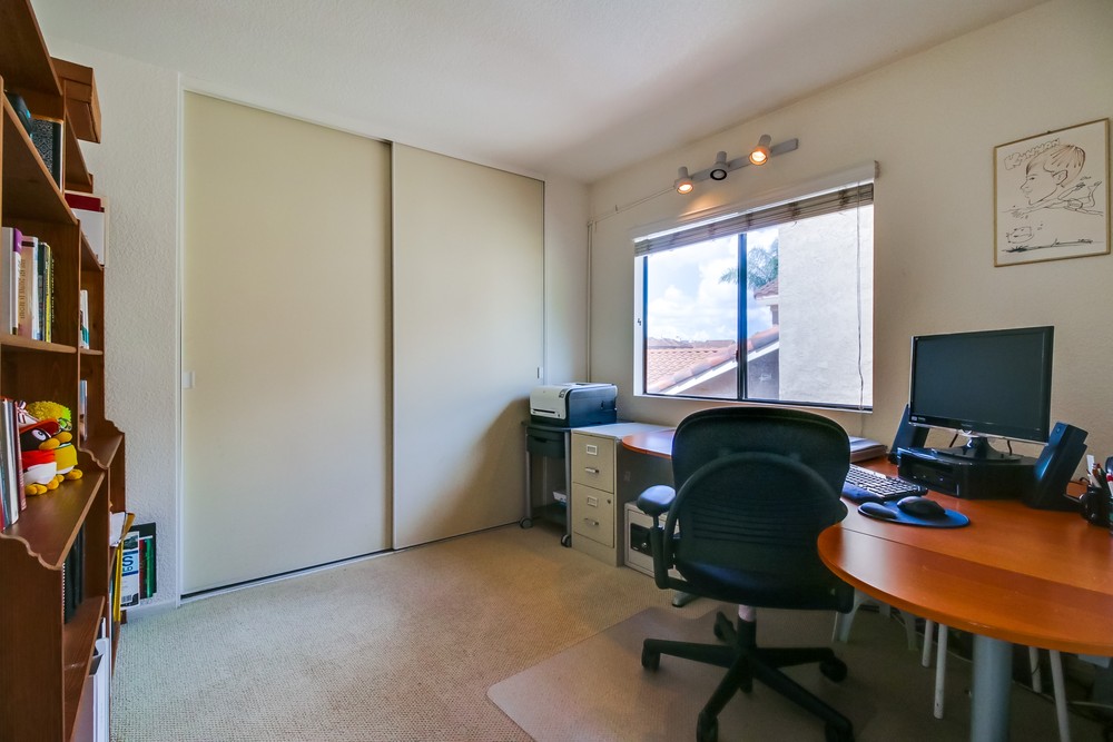 Virtual tour photo 32 of 54 for 11910 Springside Rd