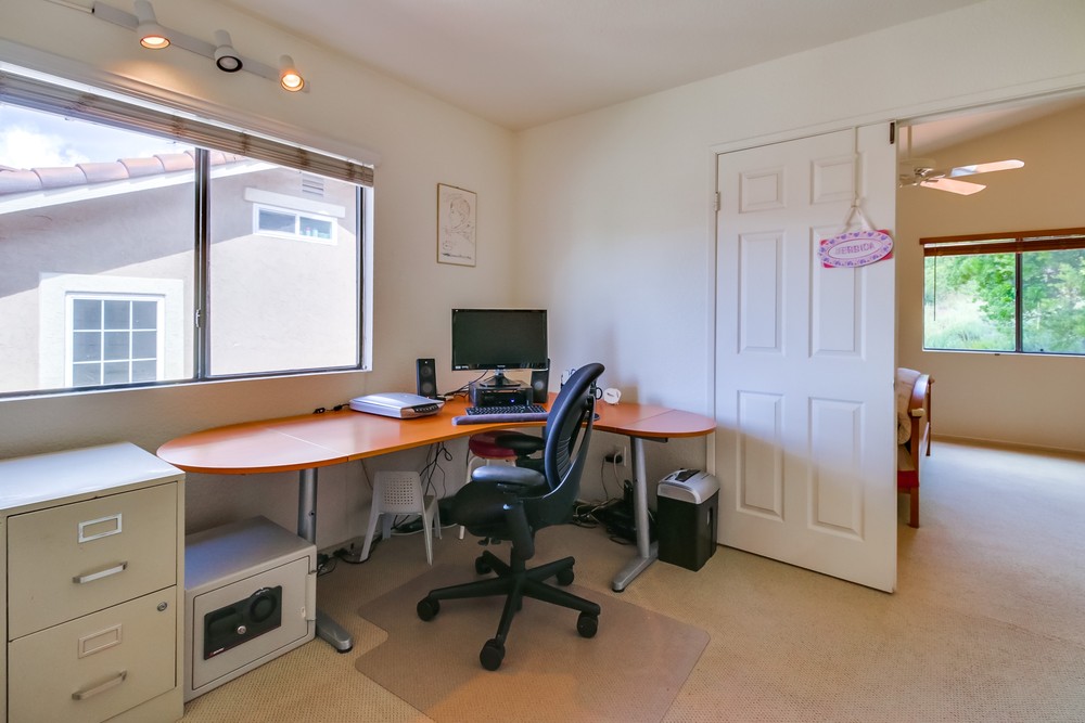 Virtual tour photo 33 of 54 for 11910 Springside Rd