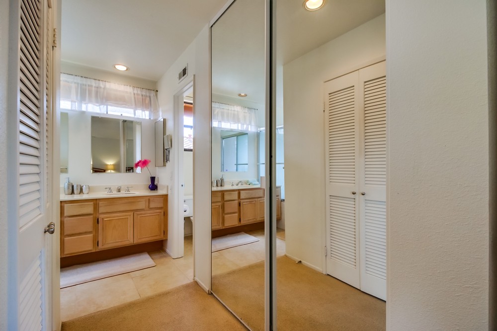 Virtual tour photo 34 of 54 for 11910 Springside Rd