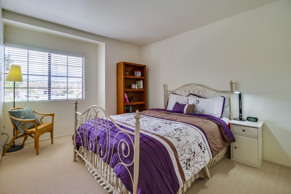 Virtual tour photo 37 of 54 for 11910 Springside Rd