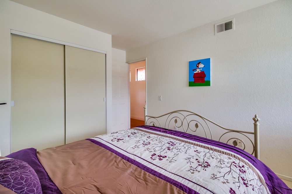 Virtual tour photo 38 of 54 for 11910 Springside Rd