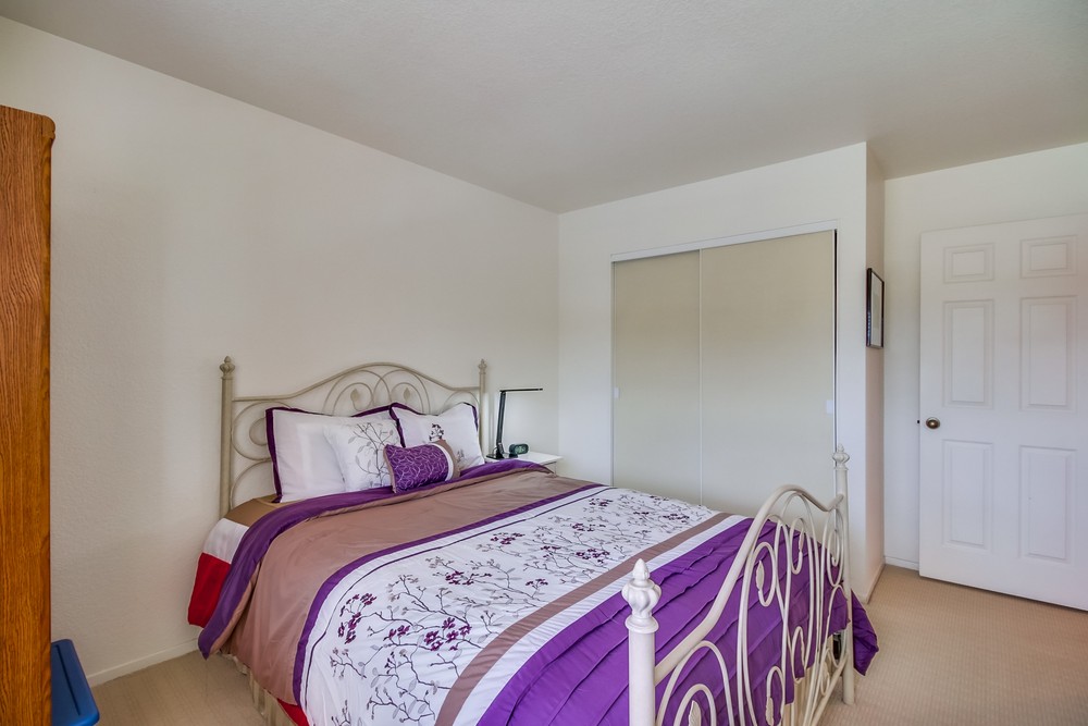 Virtual tour photo 39 of 54 for 11910 Springside Rd