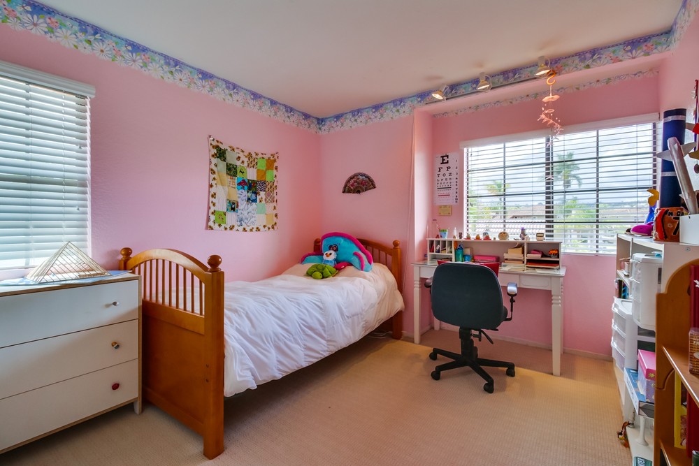 Virtual tour photo 40 of 54 for 11910 Springside Rd