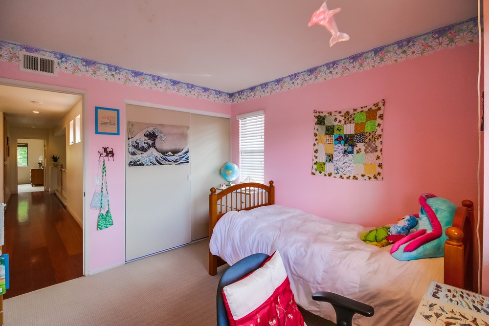 Virtual tour photo 42 of 54 for 11910 Springside Rd