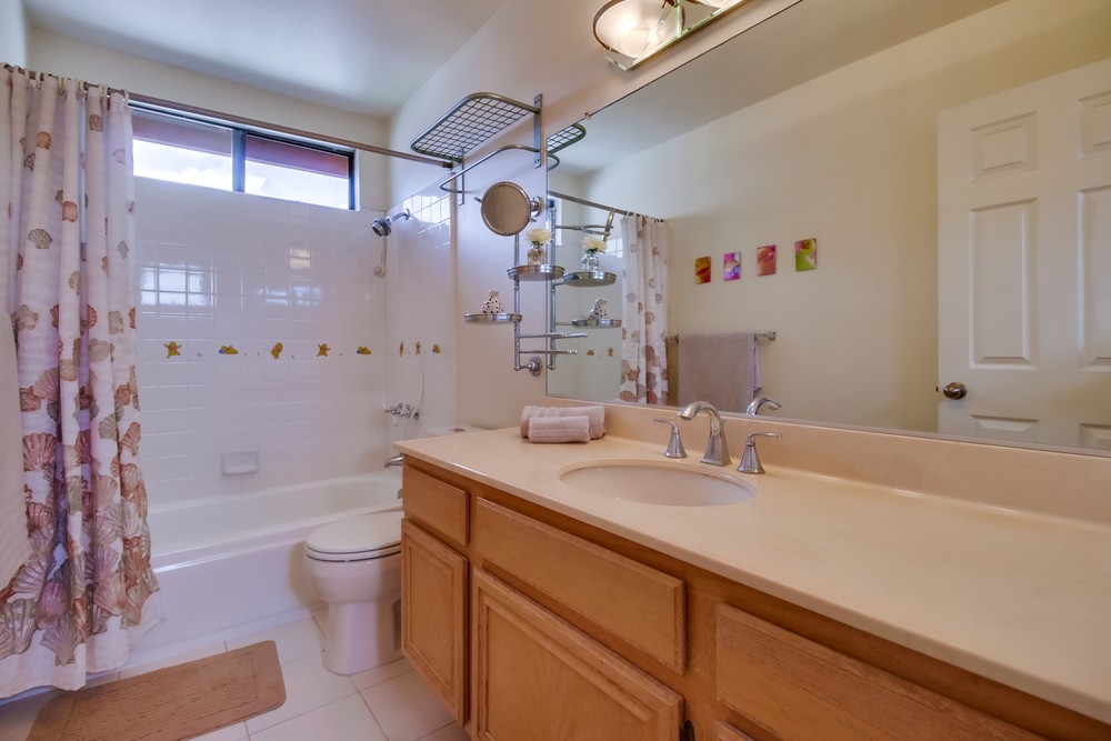 Virtual tour photo 43 of 54 for 11910 Springside Rd