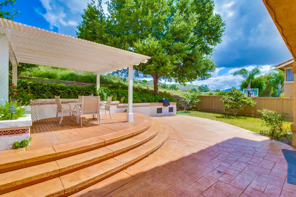 Virtual tour photo 45 of 54 for 11910 Springside Rd