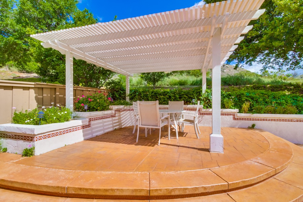 Virtual tour photo 46 of 54 for 11910 Springside Rd