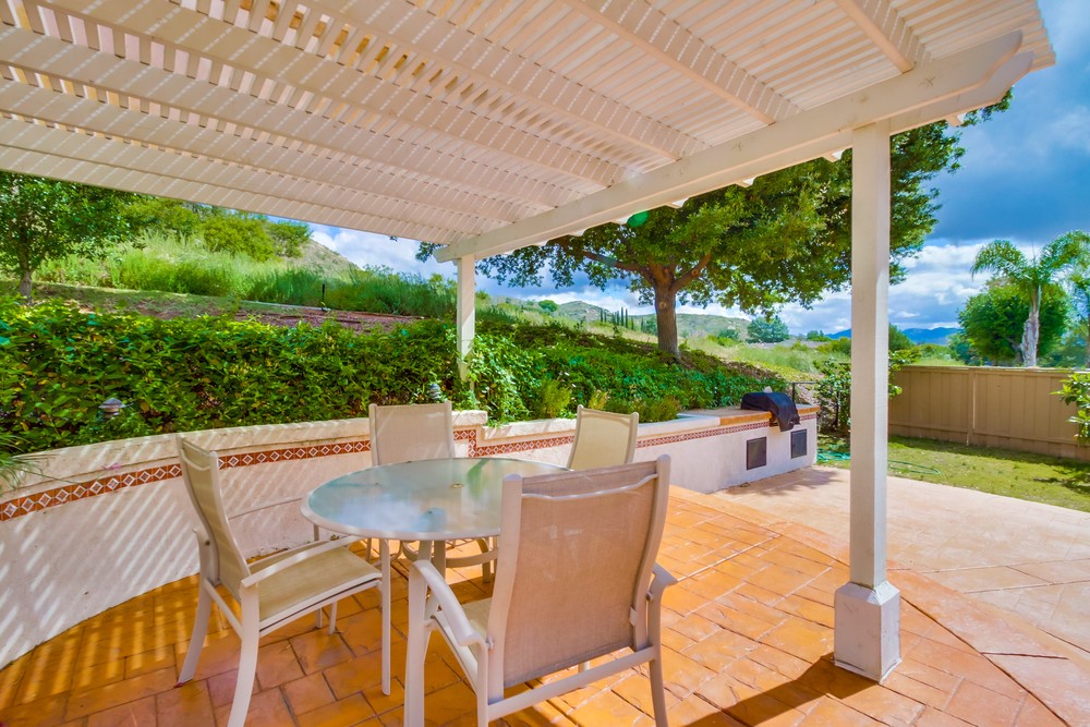 Virtual tour photo 47 of 54 for 11910 Springside Rd