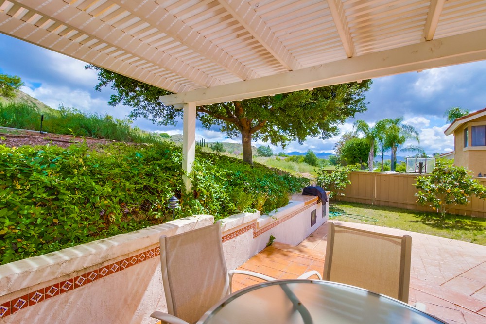 Virtual tour photo 48 of 54 for 11910 Springside Rd