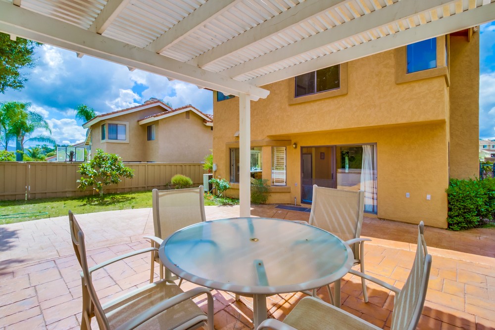 Virtual tour photo 49 of 54 for 11910 Springside Rd