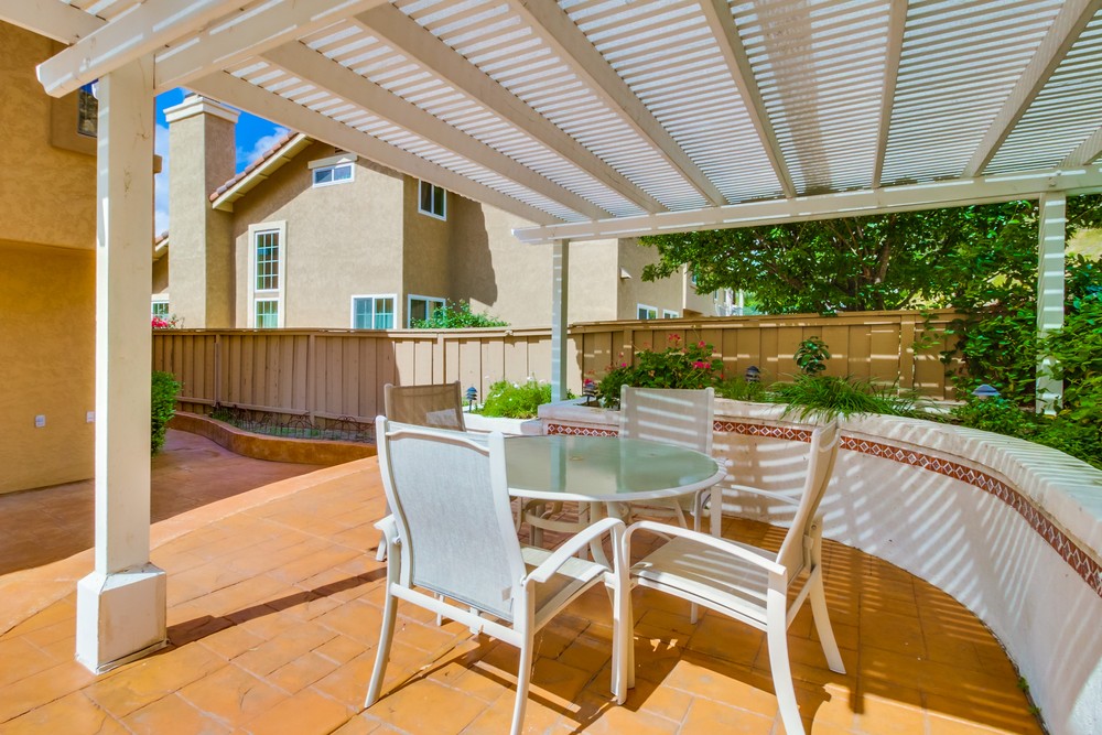Virtual tour photo 50 of 54 for 11910 Springside Rd