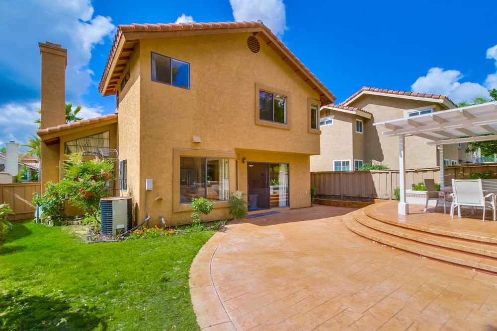 Virtual tour photo 51 of 54 for 11910 Springside Rd