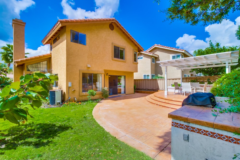 Virtual tour photo 52 of 54 for 11910 Springside Rd