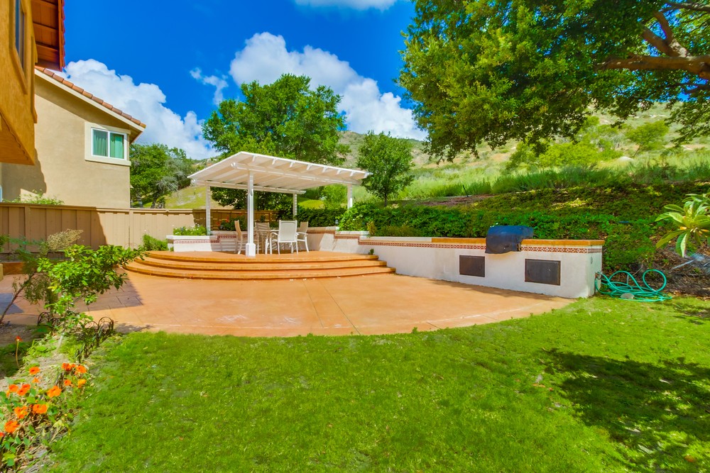 Virtual tour photo 53 of 54 for 11910 Springside Rd