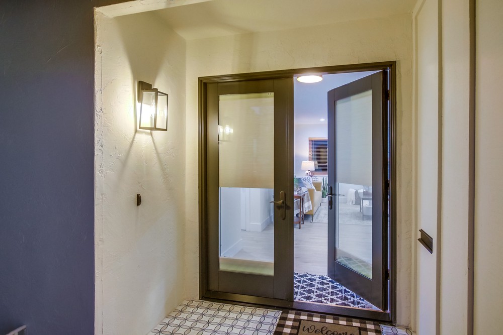 Virtual tour photo 6 of 76 for 11914 Lomica Dr