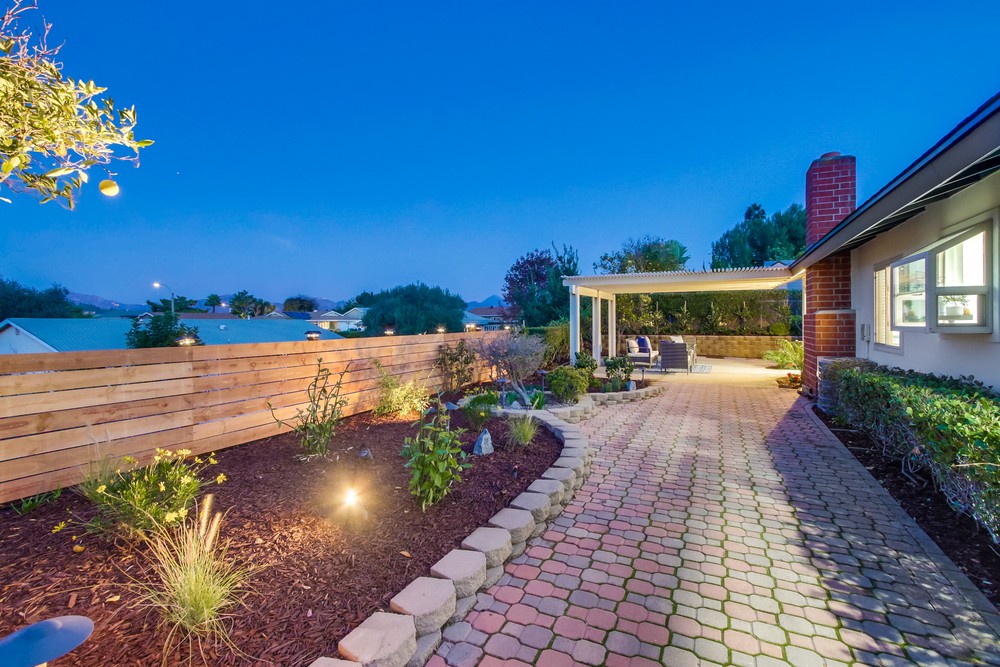 Virtual tour photo 13 of 76 for 11914 Lomica Dr