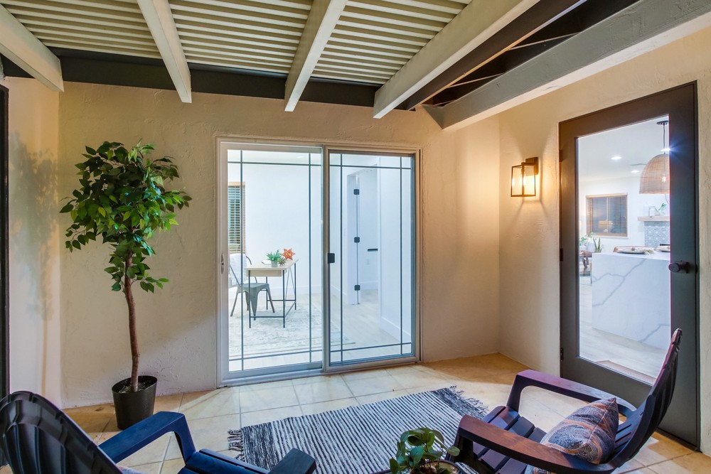 Virtual tour photo 16 of 76 for 11914 Lomica Dr