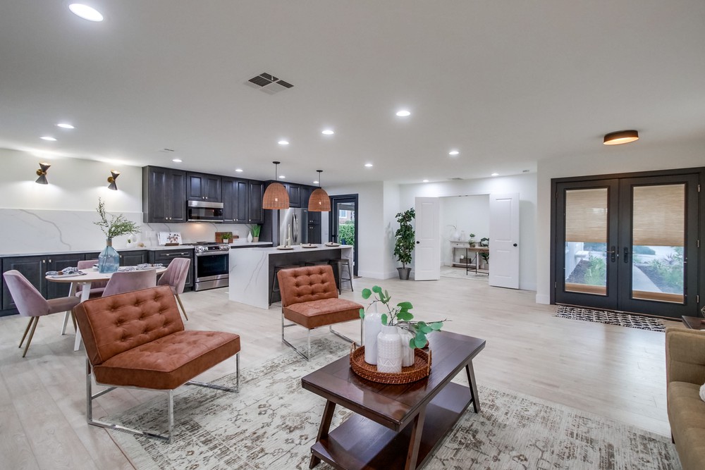 Virtual tour photo 19 of 76 for 11914 Lomica Dr