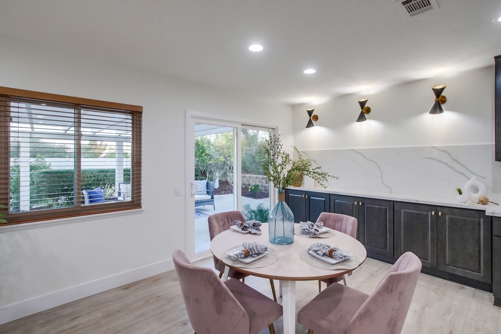 Virtual tour photo 27 of 76 for 11914 Lomica Dr