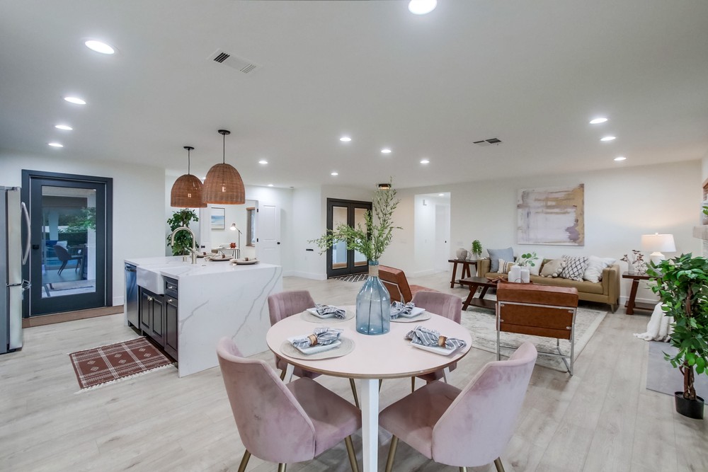 Virtual tour photo 28 of 76 for 11914 Lomica Dr